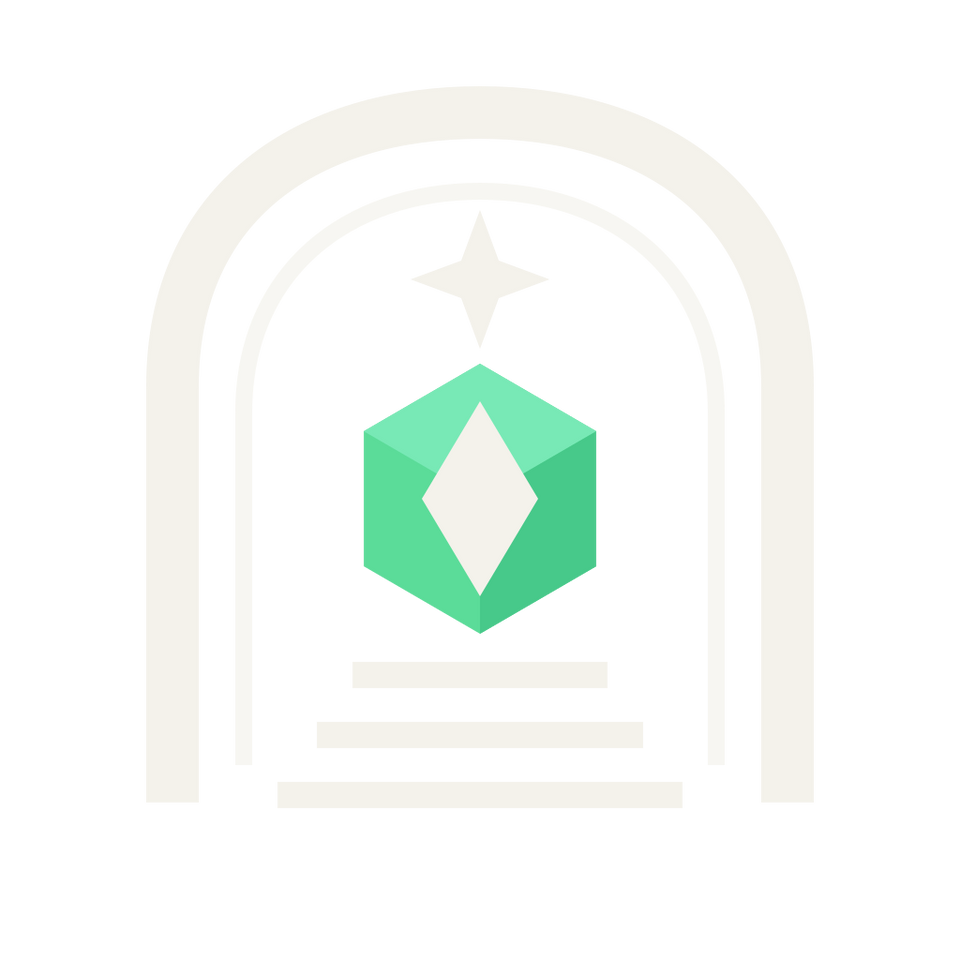 RELIC SOCIETY